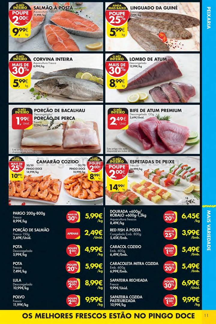 Antevisão Folheto PINGO DOCE Lojas Pequenas Promoções de 16 a 22 junho p11.jpg